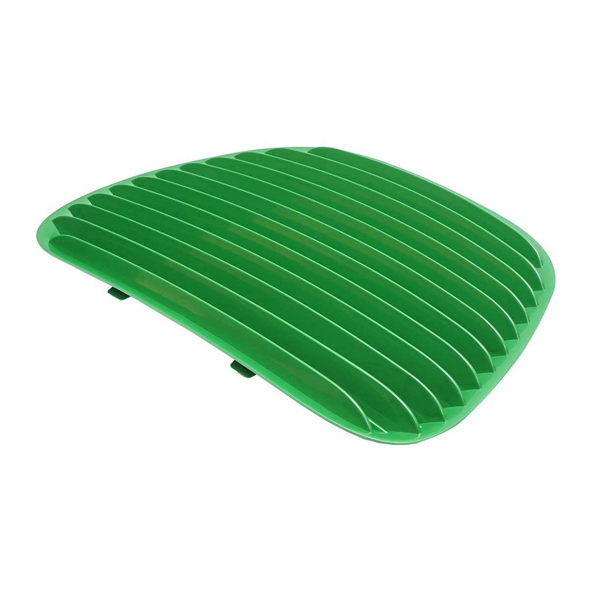Grila cabina dreapta fata John Deere cod OEM L157394